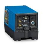 Ambrell,cooling-systems水冷系統